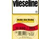 Vlieseline H250