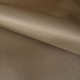 Toile à sac taupe