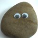 Oeil mobile