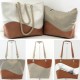 Kit fournitures Bronze Samba large