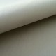 Toile Luggage gris perle