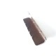 Embout sangle bronze