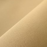 Toile à sac Sable