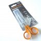 Ciseaux Fiskars 17 cm