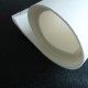 49 cm de Mousse blanche adhésive
