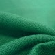 Toile de jute Vert Jade