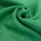 Toile de jute Vert Jade