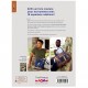 Sacs et accessoires à coudre pour hommes