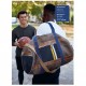 Sacs et accessoires à coudre pour hommes