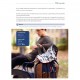 Sacs et accessoires à coudre pour hommes