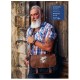 Sacs et accessoires à coudre pour hommes