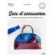 Livre Sacs et accessoires