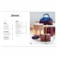 Livre Sacs et accessoires