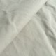 Toile cotton Military Naturel