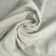 Toile cotton Military Naturel