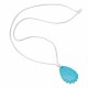 Coupe fils fantaisie Prym