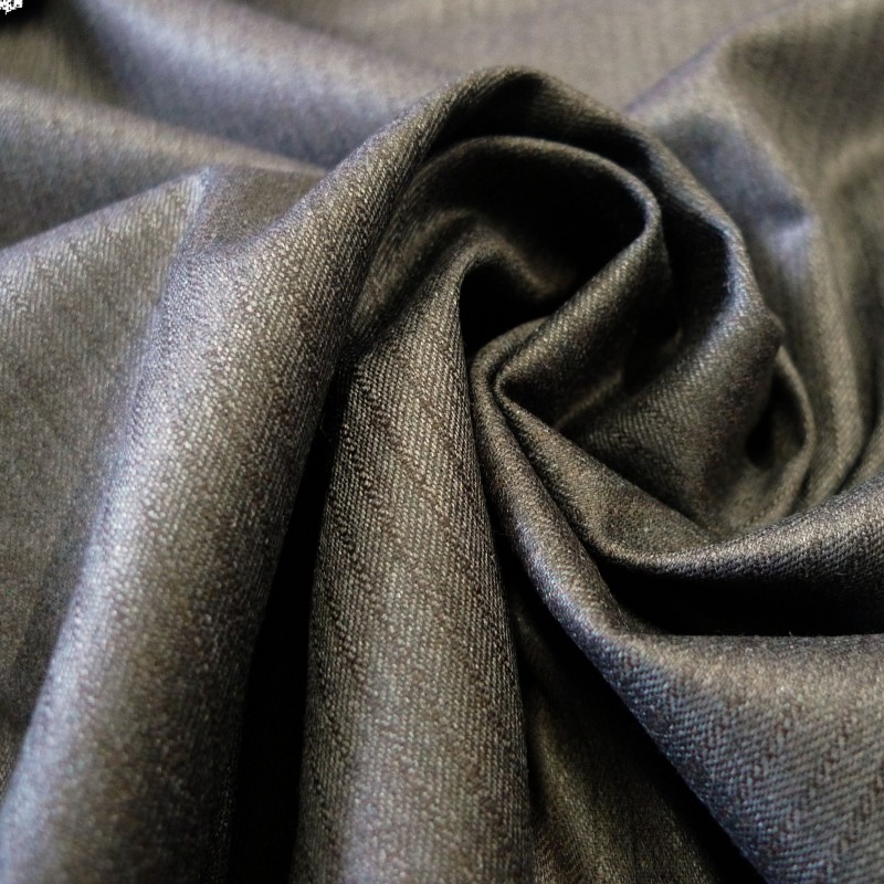 Lainage homme Clearance