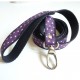 Tutoriel PRISSY Laisse et Collier pour chien