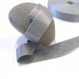 SC Sangle polypropylène Gris Second choix