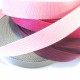 SC Sangle polypropylène Gris Second choix
