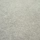 Tissu éponge Bambou beige