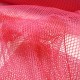 Tissu filet Mesh Fabric Fuchsia