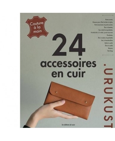 Acheter Kit de couture 70 pièces fournitures de couture bricolage