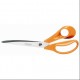 Ciseaux Fiskars  Pro 25 cm