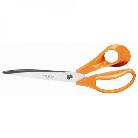 Ciseaux Fiskars  Pro 25 cm