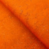 Liège luxe Orange