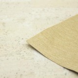 Liège luxe Naturel Glacier