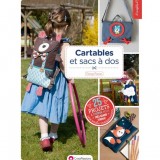 Livre cartables et sacs à dos