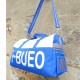 Kit fournitures boston Tomette