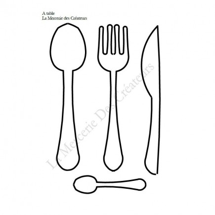 Planche Dessin A Table Tutoriels Couture
