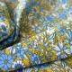Tissu Apolline Jaune
