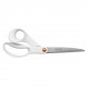 Ciseaux Fiskars Universels 24 cm