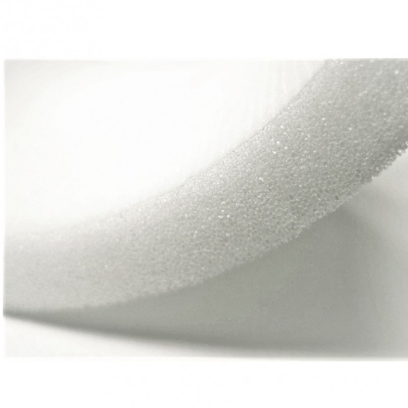 Vomir De La Mousse Blanche Femme Communauté MCMS™.