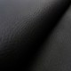 Simili cuir Carlo noir*RLX