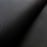 Simili cuir Carlo noir*RLX