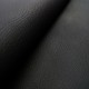 Simili cuir Carlo noir*RLX