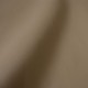Simili cuir Vérone taupe*RLX