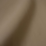 Simili cuir Vérone taupe*RLX