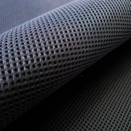 Mousse Space  marine