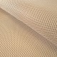 Mousse Space bis beige