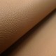 Simili cuir Carlo Camel*RLX
