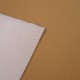 Simili cuir Carlo Camel*RLX