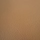 Simili cuir Carlo Camel*RLX