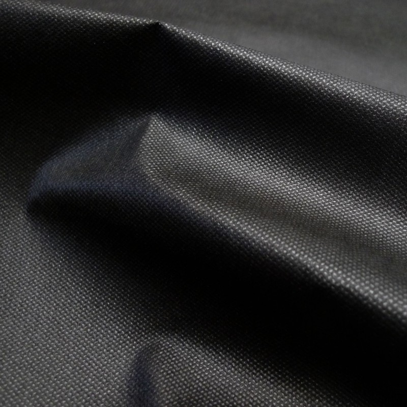 Fournisseur de tissu à boucle velcro en nylon tricoté