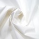 Tissu TEC blanc