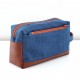 Tissu jeans